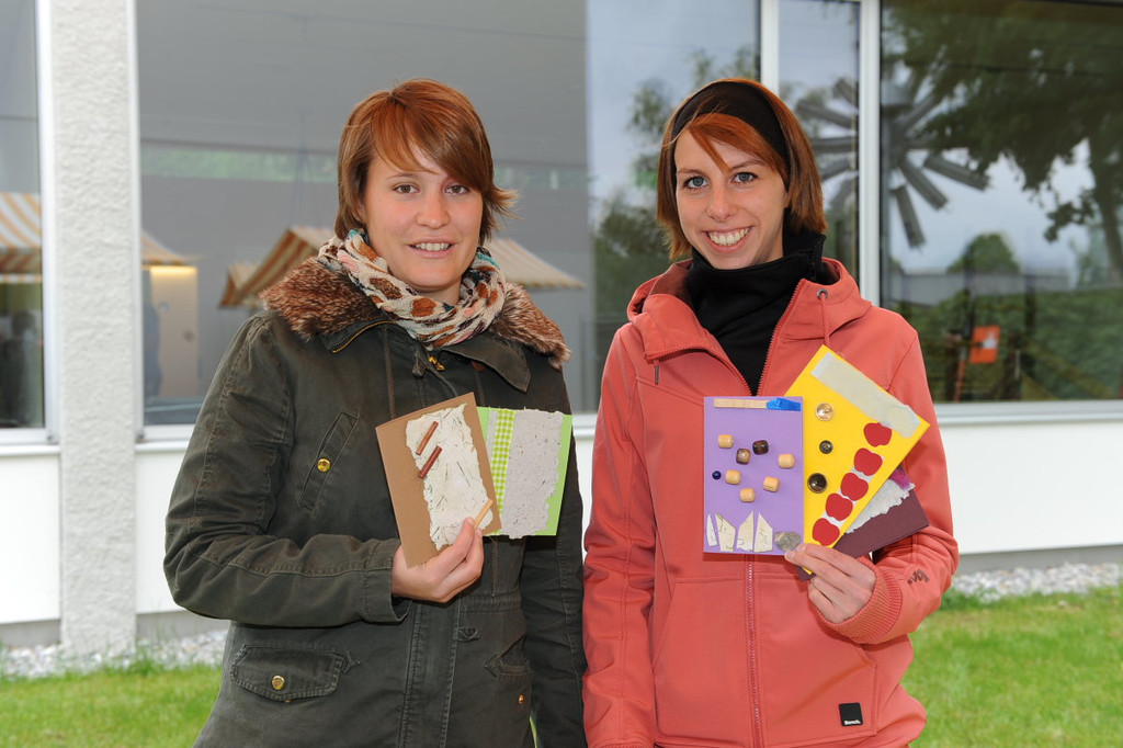 Kindergarten Markt 058.JPG