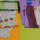 Kindergarten Markt 060.JPG