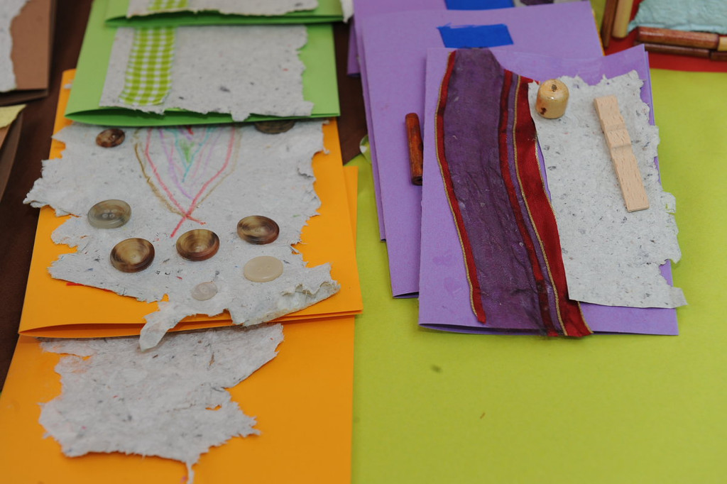 Kindergarten Markt 060.JPG