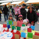 Kindergarten Markt 063.JPG
