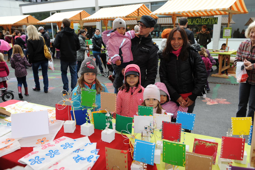 Kindergarten Markt 063.JPG