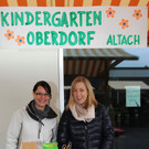 Kindergarten Markt 072.JPG