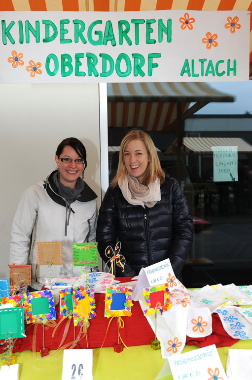 Kindergarten Markt 072.JPG