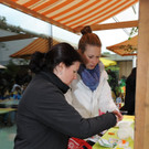 Kindergarten Markt 074.JPG