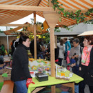 Kindergarten Markt 079.JPG