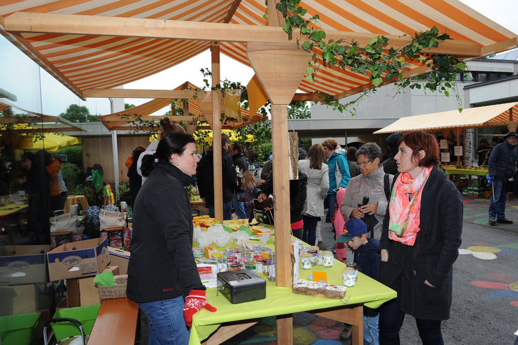 Kindergarten Markt 079.JPG