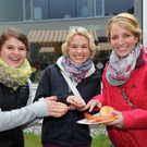 Kindergarten Markt 097.JPG