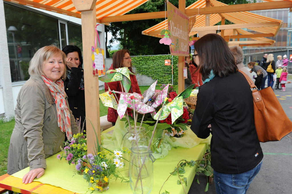 Kindergarten Markt 103.JPG
