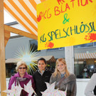 Kindergarten Markt 107.JPG