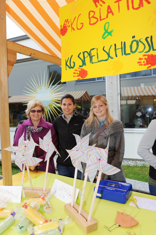 Kindergarten Markt 107.JPG