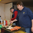 Kindergarten Markt 113.JPG