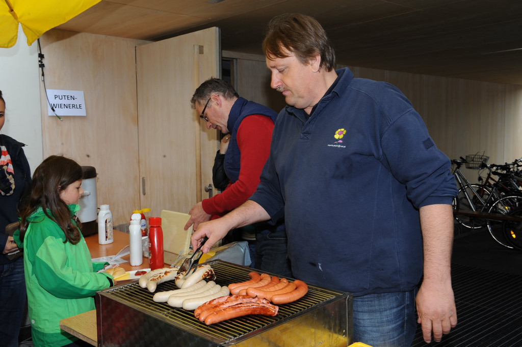 Kindergarten Markt 113.JPG