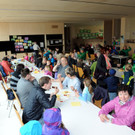 Kindergarten Markt 124.JPG