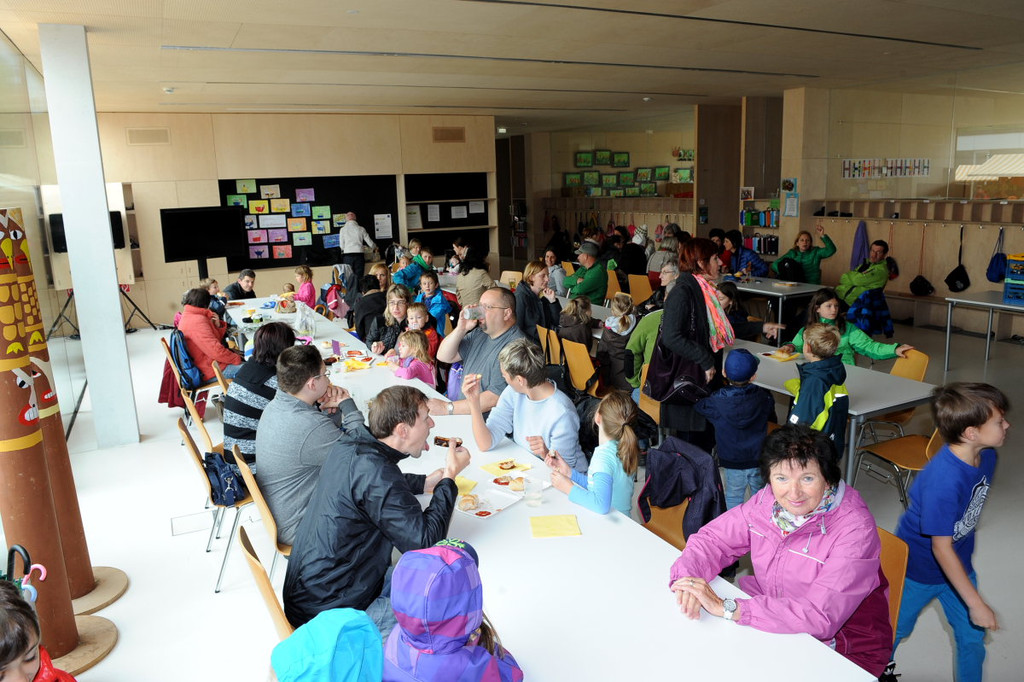 Kindergarten Markt 124.JPG