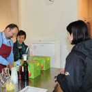 Kindergarten Markt 127.JPG