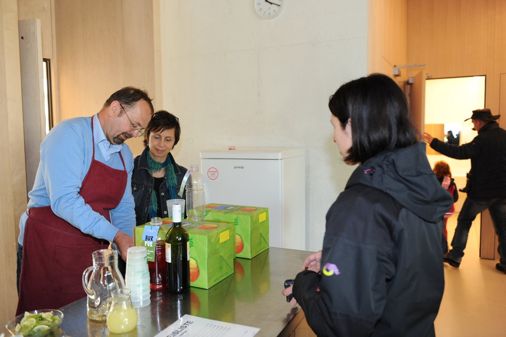Kindergarten Markt 127.JPG
