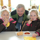 Kindergarten Markt 140.JPG