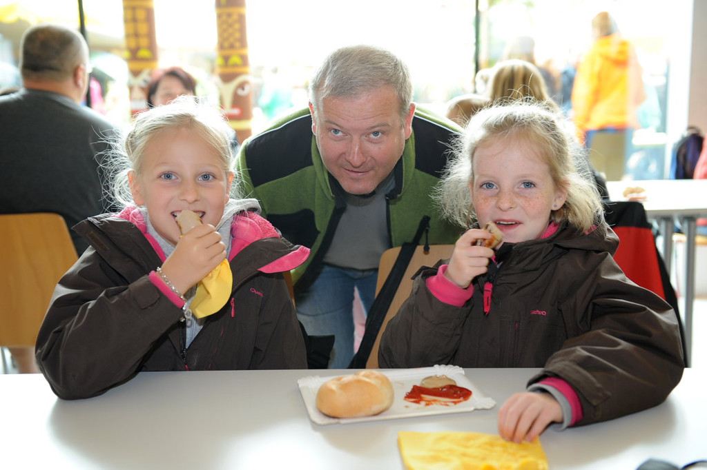 Kindergarten Markt 140.JPG