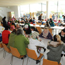 Kindergarten Markt 145.JPG