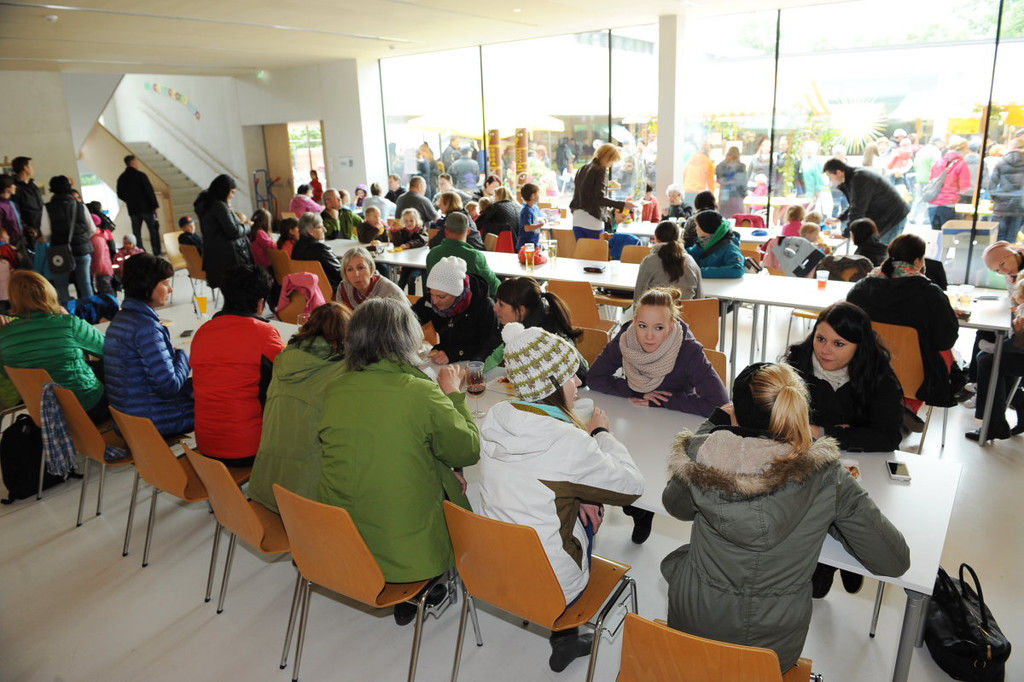 Kindergarten Markt 145.JPG