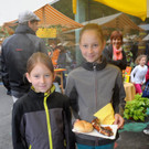 Kindergarten Markt 149.JPG