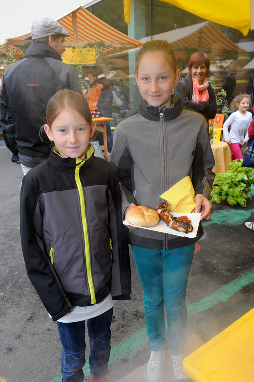 Kindergarten Markt 149.JPG