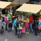 Kindergarten Markt 152.JPG