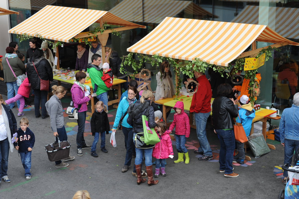 Kindergarten Markt 152.JPG