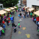 Kindergarten Markt 165.JPG