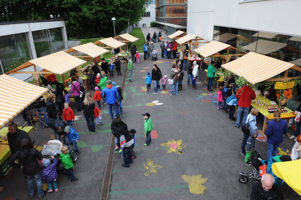 Kindergarten Markt 165.JPG