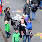 Kindergarten Markt 168.JPG