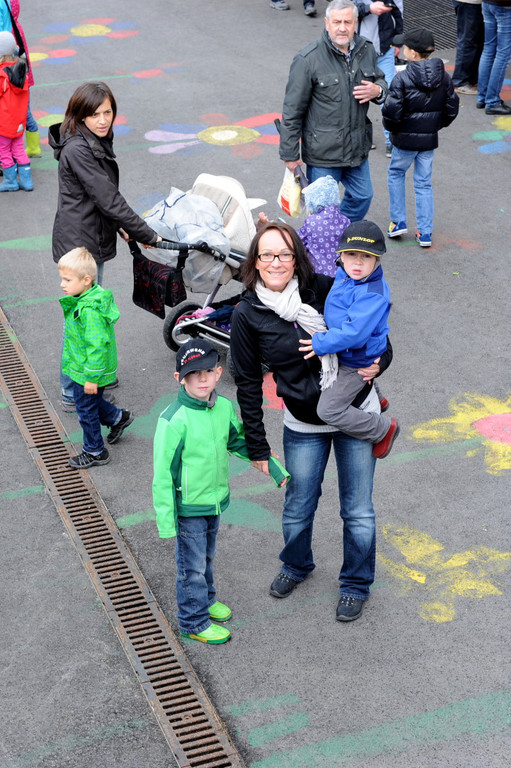 Kindergarten Markt 168.JPG