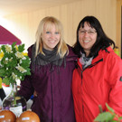 Kindergarten Markt 181.JPG