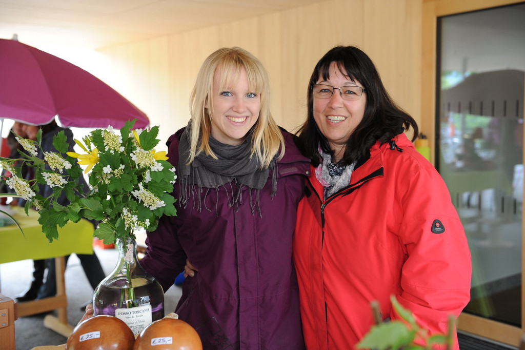 Kindergarten Markt 181.JPG