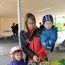 Kindergarten Markt 184.JPG