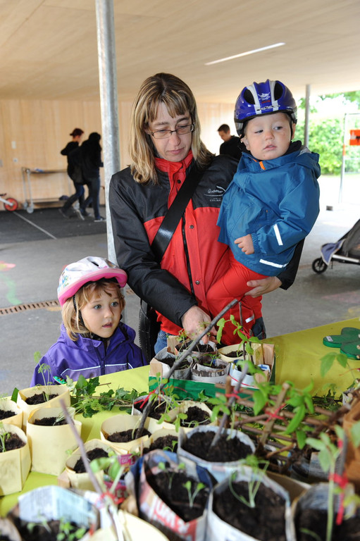Kindergarten Markt 184.JPG