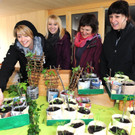 Kindergarten Markt 191.JPG