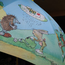 Kindergarten Markt 193.JPG