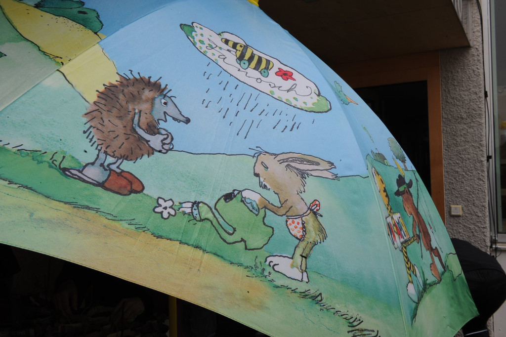 Kindergarten Markt 193.JPG