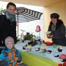 Kindergarten Markt 204.JPG