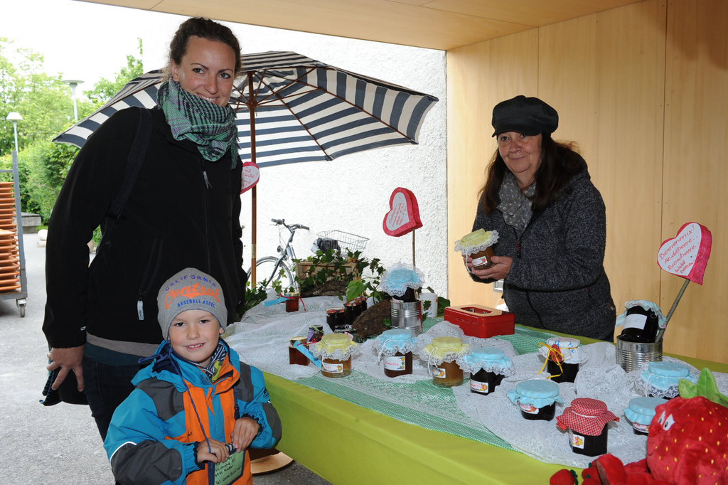 Kindergarten Markt 204.JPG