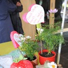 Kindergarten Markt 206.JPG