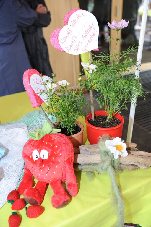 Kindergarten Markt 206.JPG