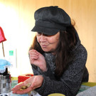 Kindergarten Markt 207.JPG
