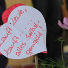Kindergarten Markt 210.JPG