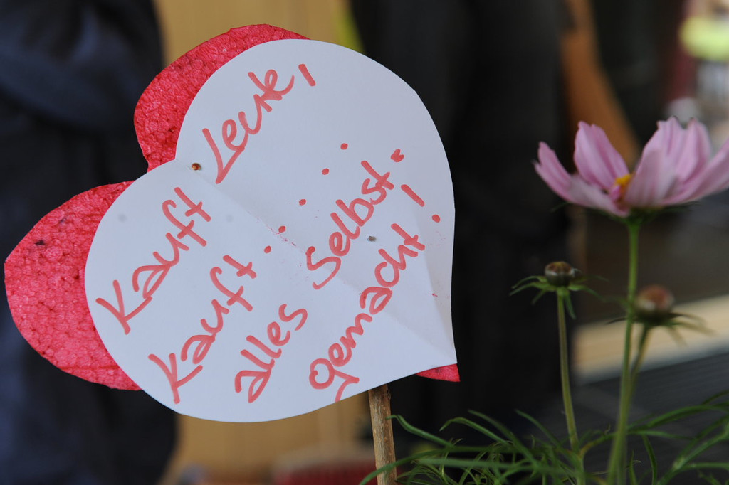 Kindergarten Markt 210.JPG