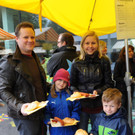 Kindergarten Markt 219.JPG