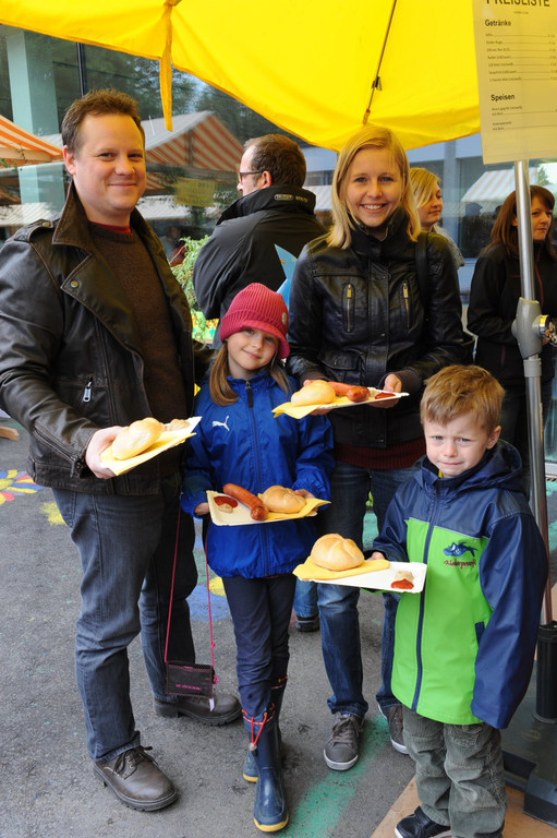 Kindergarten Markt 219.JPG