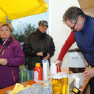 Kindergarten Markt 222.JPG