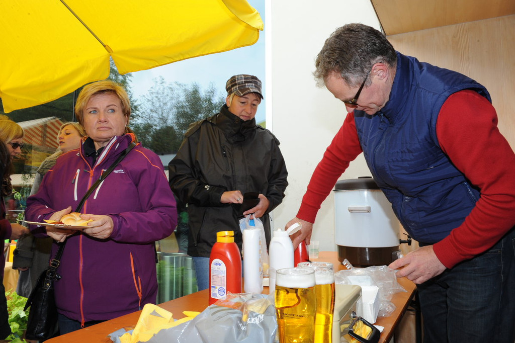 Kindergarten Markt 222.JPG